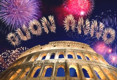 capodanno_roma