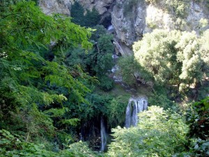 excursii de o zi din roma