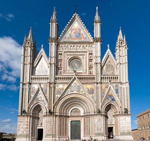 orvieto-duomo