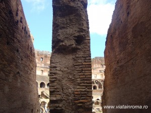 colosseum 2