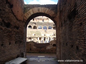 colosseum