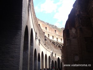 colosseum3