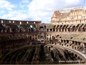 colosseum4