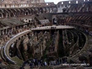 colosseum5