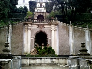 villa d'este