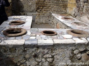 herculaneum pompei