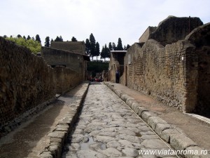 herculaneum pompei