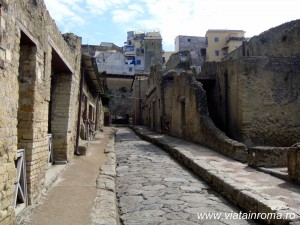 herculaneum pompei