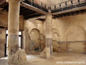 herculaneum pompei