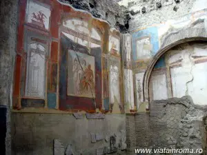 DSC05714