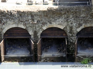 herculaneum pompei