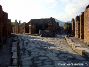 herculaneum pompei