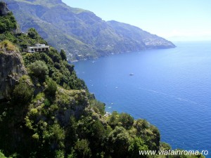 coasta amalfitana positano amalfi