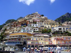 coasta amalfitana positano amalfi