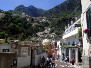 coasta amalfitana positano amalfi