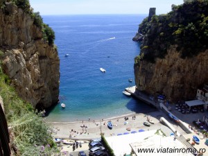 coasta amalfitana positano amalfi