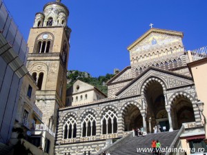 coasta amalfitana positano amalfi