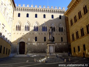 siena