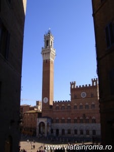 siena