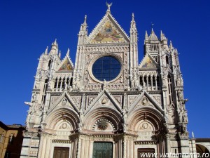 siena