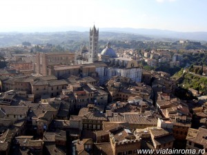 siena