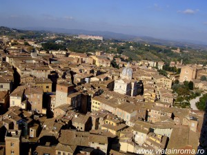 siena