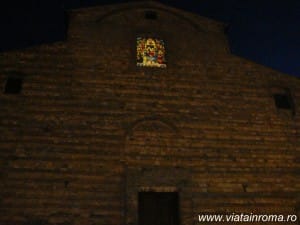 montepulciano