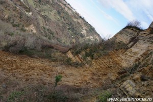 civita di bagnoregio