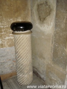 DSC07039