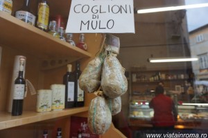 coglioni di mulo