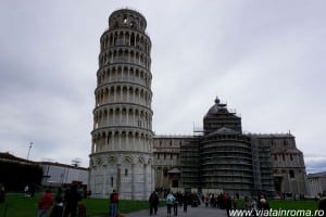 pisa