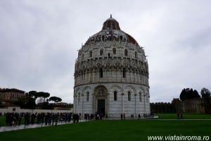 pisa