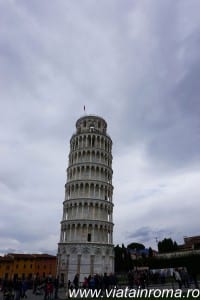 pisa