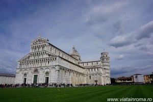 pisa