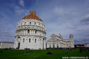 pisa