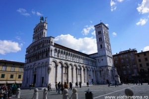 lucca