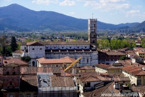 lucca