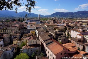 lucca