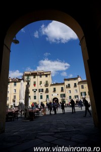 lucca