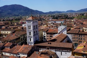 lucca