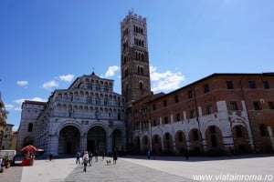 lucca