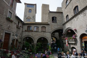 viterbo