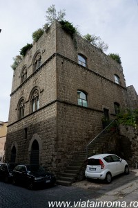 viterbo