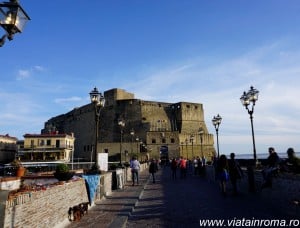 napoli