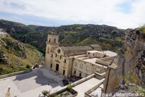 matera