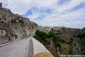 matera