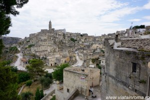 matera