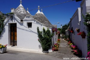 alberobello