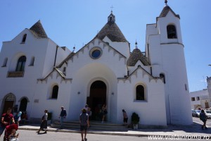 alberobello