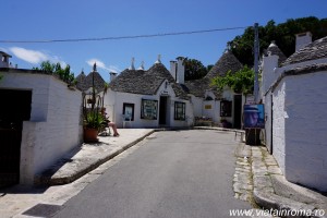 alberobello